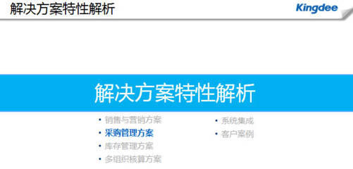 嘉悅國(guó)際攜手金蝶云 以科技賦能，引領(lǐng)中國(guó)女性體驗(yàn)國(guó)際護(hù)膚臻品與尊享服務(wù)